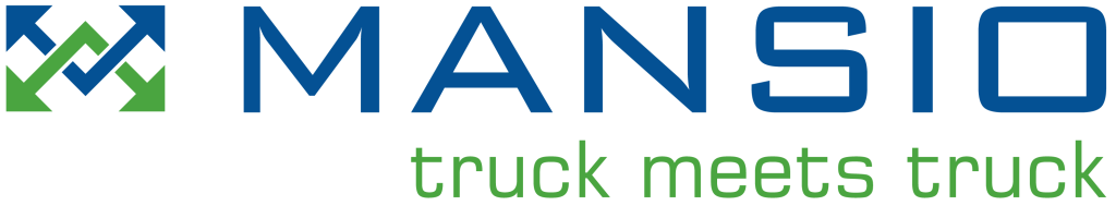 Mansio Logo